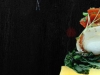 header2 header2