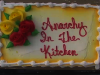 anarchy anarchy