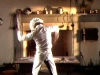chef-dance chef-dance