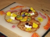 cooking-art-2 cooking-art-2