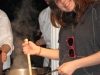 cooking-art-4 cooking-art-4