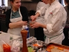 culinary-improv1 culinary-improv1