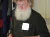 dsc_1071 dsc_1071