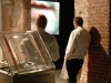 eyebeam1 eyebeam1