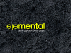 elemental-boiler elemental-boiler