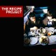The Recipe Project